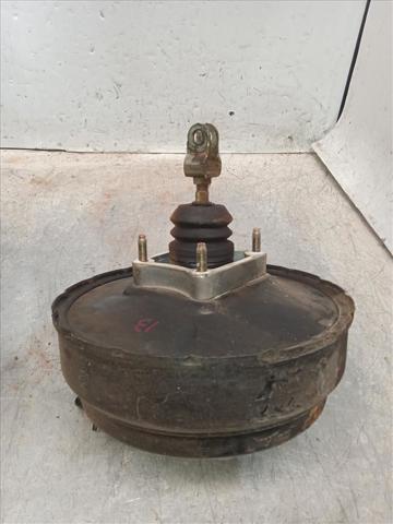 Servofreno para Hyundai Galloper JK
