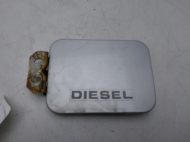 Tapa de la gasolina para Hyundai Galloper JK