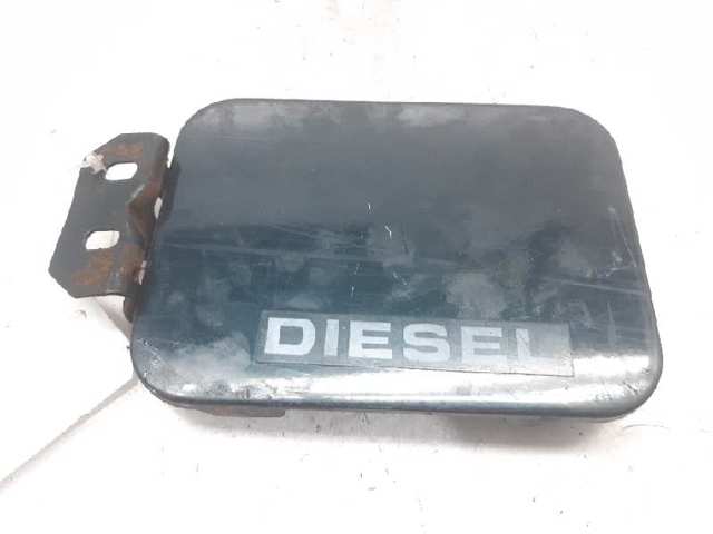 Comprar Tapa del depósito de combustible Hyundai Galloper  JK a bajo precio