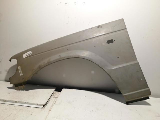 HR508263 Mitsubishi