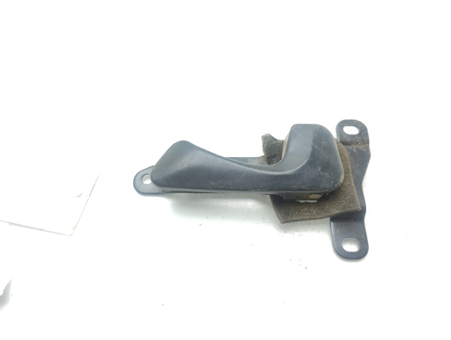 HR513121LK Mitsubishi