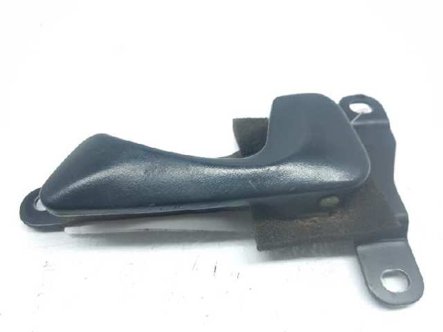 HR513121LK Mitsubishi