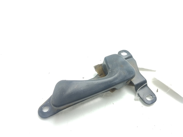 HR513121LK Mitsubishi