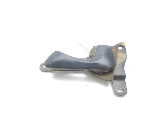 HR513121LK Mitsubishi