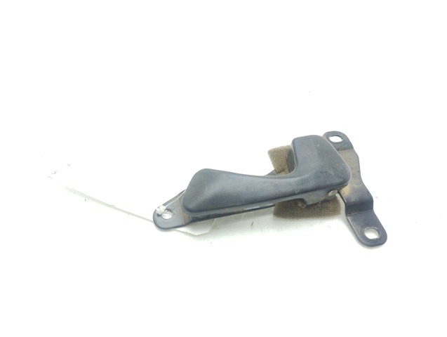 HR513121LK Mitsubishi