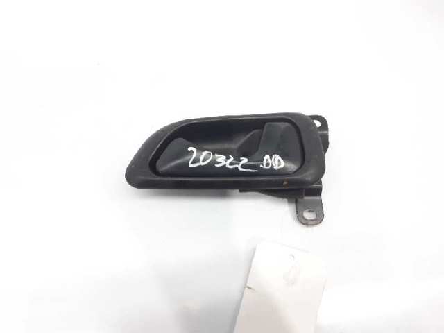 HR513121LK Hyundai/Kia