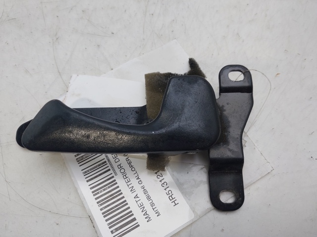 HR513121LK Hyundai/Kia