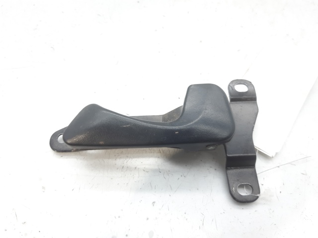 HR513121LK Hyundai/Kia