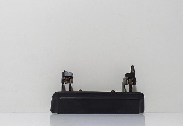 HR513155 Mitsubishi