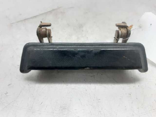HR513155 Hyundai/Kia
