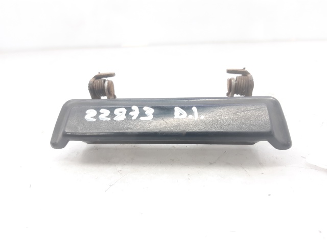 HR513155 Hyundai/Kia