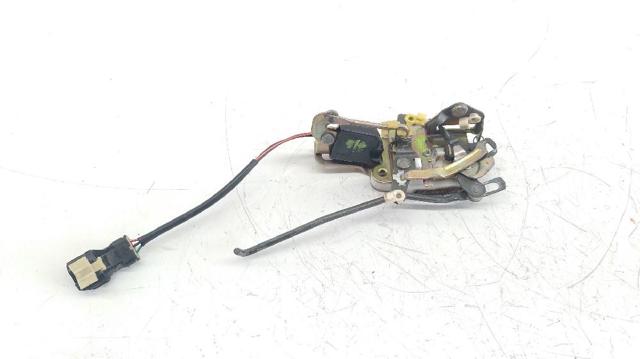 Cerradura delantera izquierda Galloper  SUV (1997-2003) original desde 55,18 €