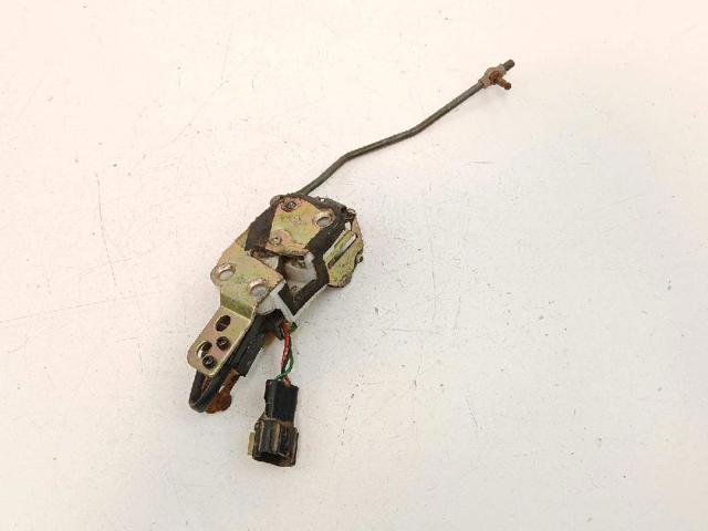 Cerradura Hyundai Galloper  desde 55,18 €