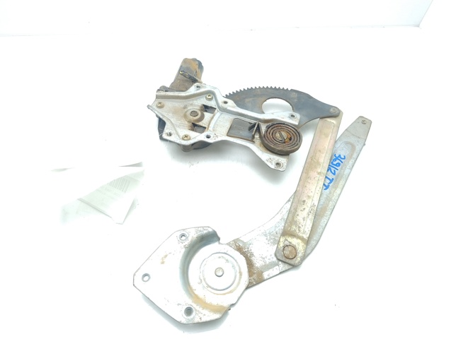 HR513330 Mitsubishi