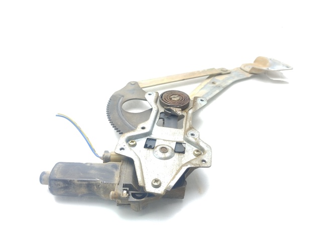 HR513330 Mitsubishi