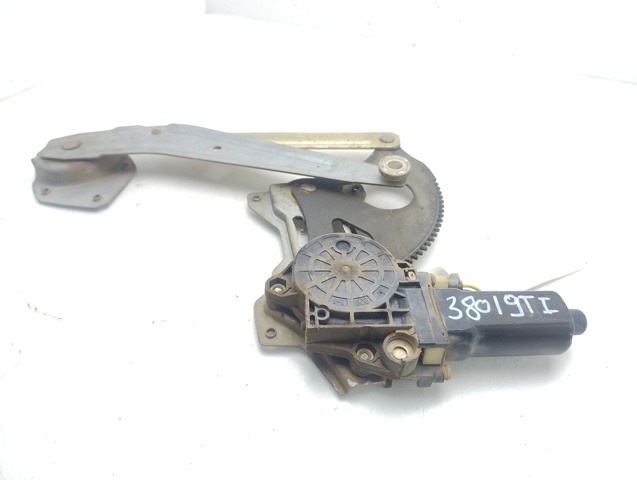 HR513330 Mitsubishi