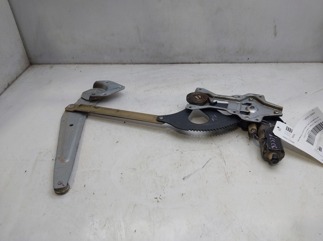 HR513330 Hyundai/Kia