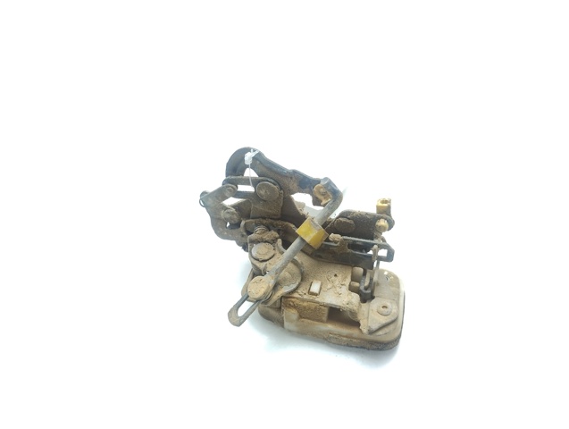 HR513370 Mitsubishi