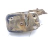Cerradura de puerta trasera izquierda HR513370 MITSUBISHI