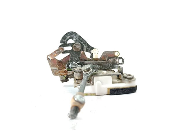 HR513370 Mitsubishi