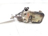 Cerradura de puerta trasera izquierda HR513370 HYUNDAI