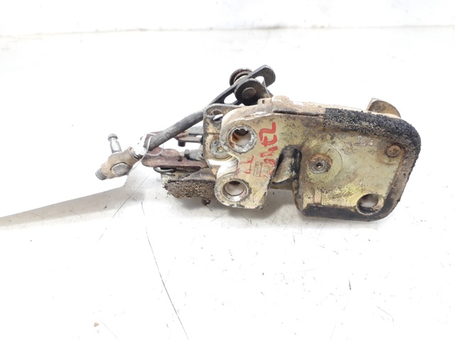 HR513370 Hyundai/Kia