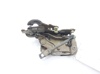 Cerradura de puerta trasera izquierda HR513370 HYUNDAI