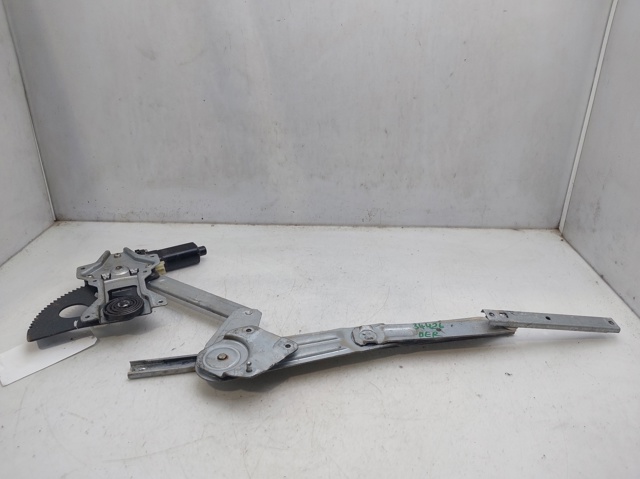 Comprar Mecanismo de elevalunas de la puerta delantera derecha Hyundai Galloper  JK a bajo precio