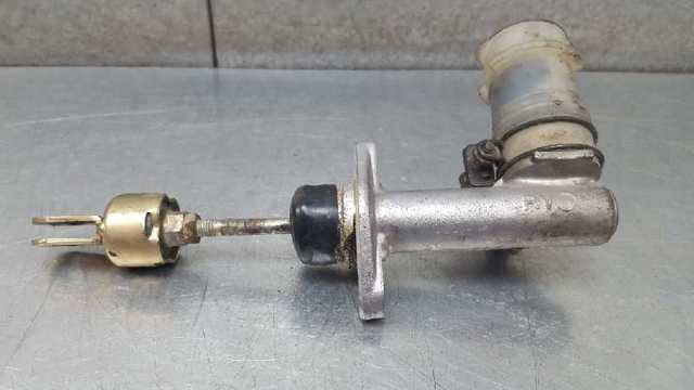 Bomba de embrague HR610014 MITSUBISHI