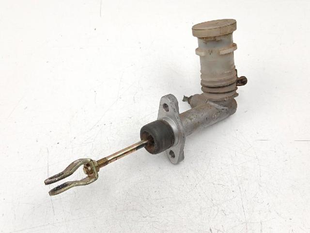 HR610014 Hyundai/Kia