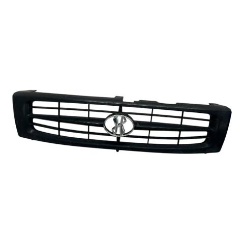 Parrilla para Hyundai Galloper JK