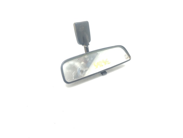 Comprar Retrovisor interior Hyundai Galloper  JK a bajo precio