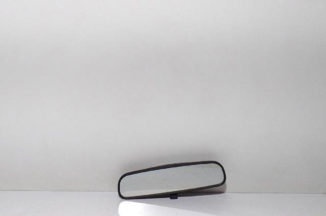 Espejo interno Hyundai Galloper  (JK)