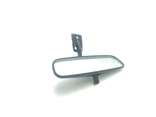 Espejo interior Hyundai Galloper  desde 39,20 €