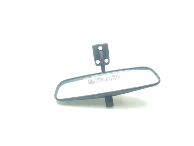 Espejo interno para Hyundai Galloper  (JK)