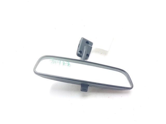 Comprar Retrovisor interior Hyundai Galloper  JK a bajo precio