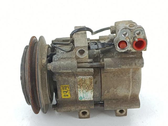 Comprar Compresor de aire acondicionado Hyundai Galloper  JK a bajo precio
