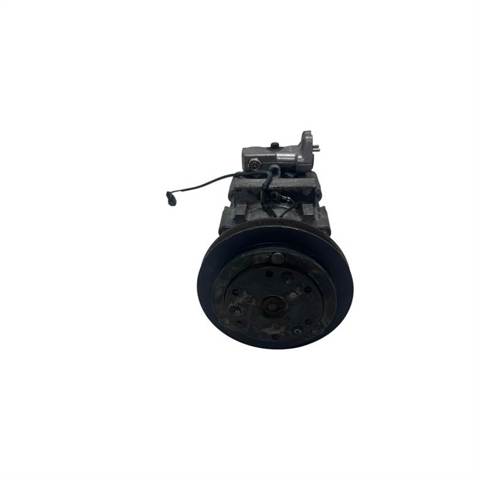 Comprar Compresor de aire acondicionado coche Galloper  JK