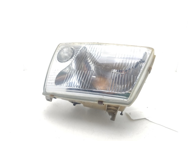 Comprar Faro delantero izquierdo Galloper JK