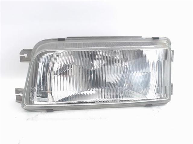 HR804200 Mitsubishi