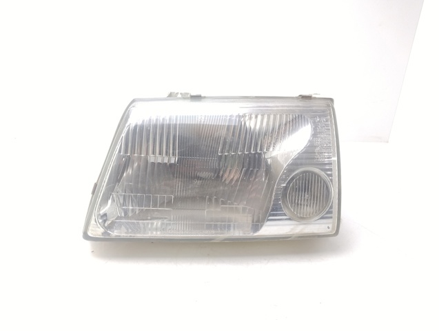 Luz frontal Hyundai Galloper (JK)