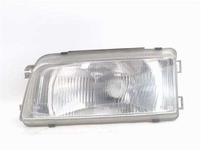 HR804200 Mitsubishi