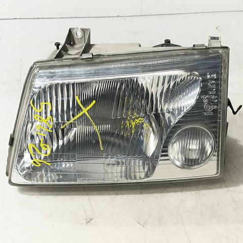 HR804200 Hyundai/Kia