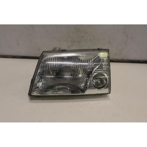 HR804200 Hyundai/Kia
