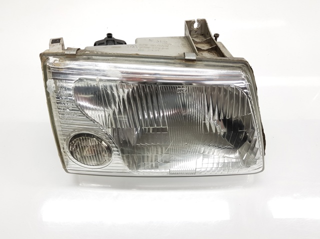 Faro derecho HR804250 Mitsubishi