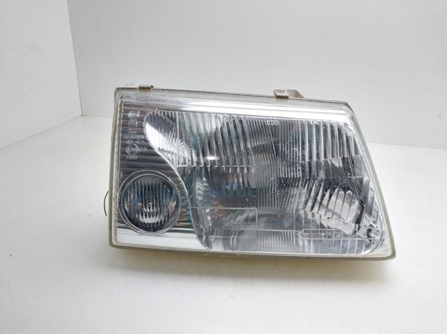 Comprar Faro derecho Hyundai Galloper  JK a bajo precio