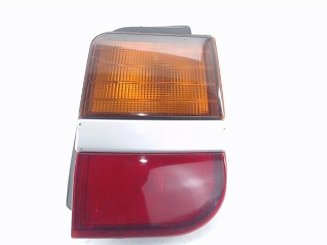 Comprar Piloto trasero derecho Hyundai Galloper JK a bajo precio