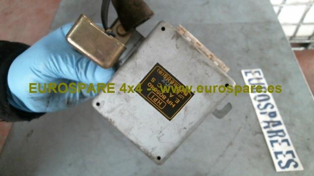 HR805040 Hyundai/Kia