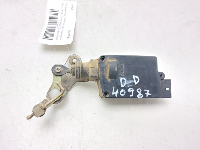 HR805780 Mitsubishi