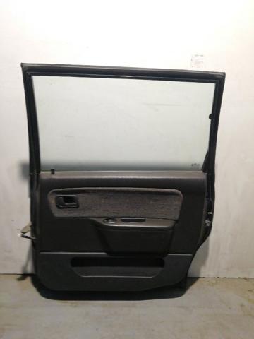 HR805960 Mitsubishi